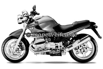 R1150 R-R21 /e1-92/61****