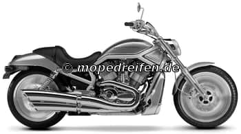 V-ROD VRSCA 02--VR1 / e4*2002/24***