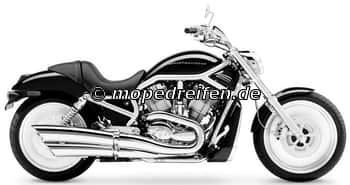 V-ROD VRSCA 05--VR1 / e4*2002/24***