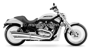 V-ROD VRSCB 04--VR1 / e4*2002/24***