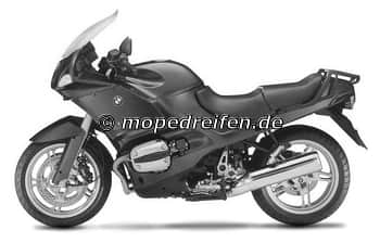 R1150 RS-R21/R22 / e1-92/61****