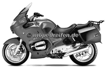 R1150 RT-R22 / e1-92/61****