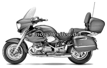 R1200 CL-K30 / e1*92/61****