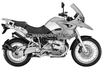 R1200 GS AB 2004-R12 / e1*2002/24***