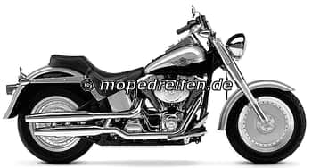 FLSTF FAT BOY 1990-1999-FXST / ABE D312/1