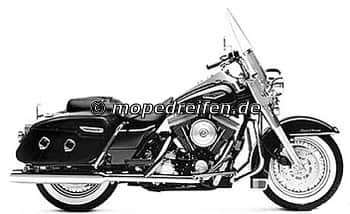 FLHR ROAD KING 1994-1999-FLT/ FLHT/ FL1