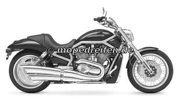 V-ROD VRSCAW 2007-2010-VR1 / e4*2002/24***