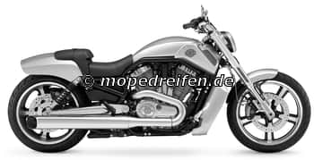V-ROD VRSCF MUSCLE 2008-2016-VR1 / e4*2002/24***