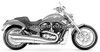 V-ROD SCREAMIN EAGLE VRSCSE2 2006-VR1 / e4*2002/24***