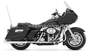 FLT TOUR GLIDE 82-96-FLT
