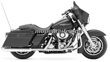 FLHX-I STREET GLIDE 2006-2008-FLH/FL1 / e4*2002/24***