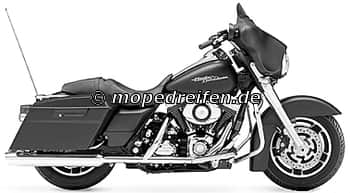 FLHX-I STREET GLIDE 2007--FL1 / e4*2002/24***
