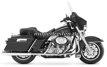 FLHT ELECTRA GLIDE STANDARD 2007-2008-FL1 / e4*2002/24***