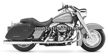 FLHRS ROAD KING CUSTOM 2007-2008-FL1 / e4*2002/24***