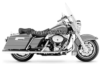 FLHR/I ROAD KING 2004-2006-FL1 / e4*2002/24***