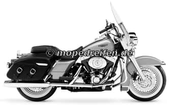 FLHRCI ROAD KING CLASSIC 06--FL1 / e4*2002/24***
