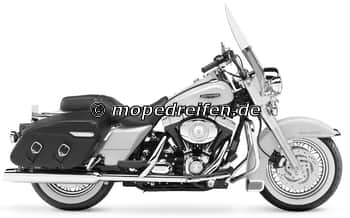 FLHRC ROAD KING CLASSIC 2007-2008-FL1 / e4*2002/24***