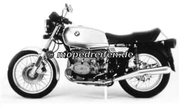 R65 37KW BIS 1984-248 / ABE A682