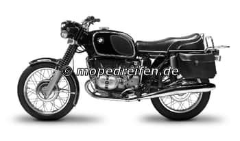 R75/5, R75/6, R75/7-246 / 247 / ABE6882 - 8932 - 339