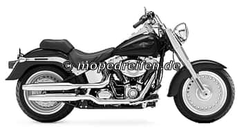 FLSTF/B FAT BOY / LOW/SPECIAL 2012--FS2 / e4*2002/24***