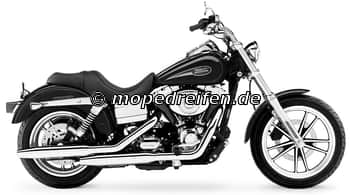 FXDL/I DYNA LOW RIDER 2006-FD2 / e4*2002/24***