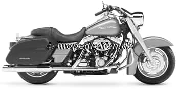 FLHRS/I ROAD KING CUSTOM 2004-2006-FL1 / e4*2002/24***