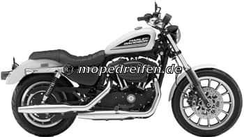 XL 883 R SPORTSTER 2012-2015-XL2 / e4*2002/24***