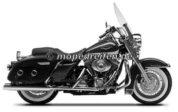 FLHRC/I ROAD KING CLASSIC 1996-1999-FLT / ABE C559-1