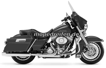 FLHT ELECTRA GLIDE STANDARD 2009--FL2 / e4*2002/24***