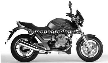 BREVA V 1100-LP / e11*2002/24****