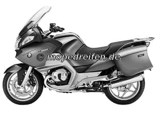 R1200 RT AB 2005-R12T / e1*2002/24****