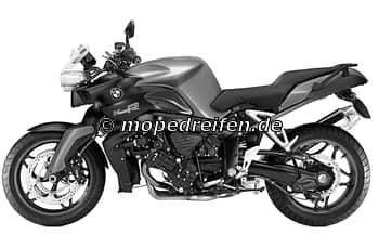 K1200 R (HINTEN 5,50X17 ZOLL)-K12R / e1*2002/24****