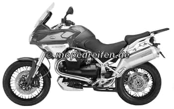 STELVIO 1200 8V OHNE ABS-LZ / e11*2002/24***