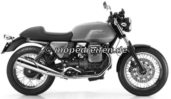 V7 CAFE CLASSIC-LW