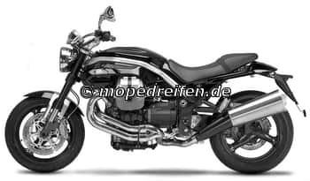 GRISO 1100-LS / e11*2002/24****