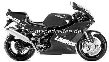 650 SPORT 5.5 ZOLL-LAV 650
