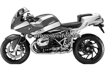 R1200 S HI-SERIENRAD 5,50X17-R12S / e1*2002/24****