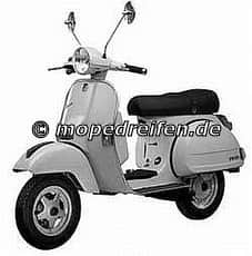 PX 200 FL-