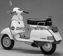 PX200E LUSSO-
