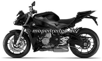 S1000R NAKED AB 2016-2R10R / e1*168/2013****