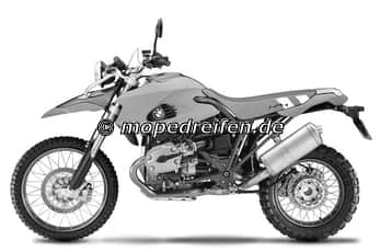 HP2 ENDURO-RHP2 / e1*2002/24****