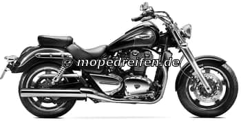 THUNDERBIRD COMMANDER-B17 / e11*2002/24****