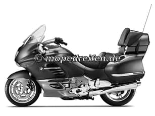 K1200 LT AB 2004-K12LT / e1*2002/24****