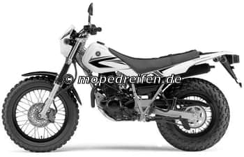 TW 200-3AW
