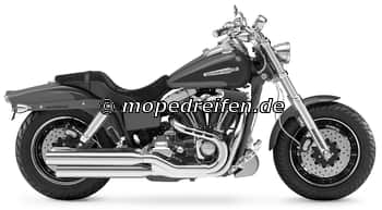 FXDFSE2 CVO FAT BOB Screamin Eagle 2009--FD2 / e4*2002/24***