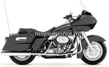 FLTRI ROAD GLIDE 2004-FL1 / e4*92/61*0030