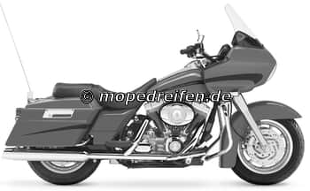 FLTR ROAD GLIDE 2009-FL2 / e4*92/61****