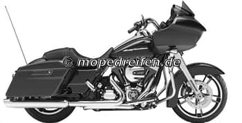 FLTR ROAD GLIDE 2015-2017-FL3