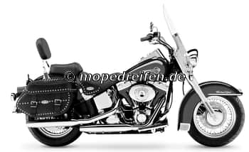 FLSTC/I HERITAGE SOFTAIL CLASSIC 2003-2006-FS2 / e4*2002/24***
