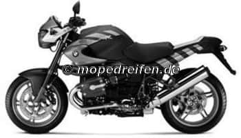 R1150 ROCKSTER-R11R / e1*2002/24****